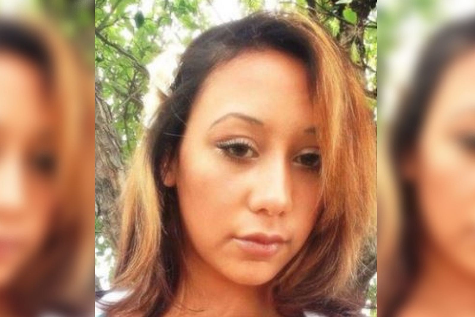 BCA Issues Statewide Alert For Missing Minnesota Woman