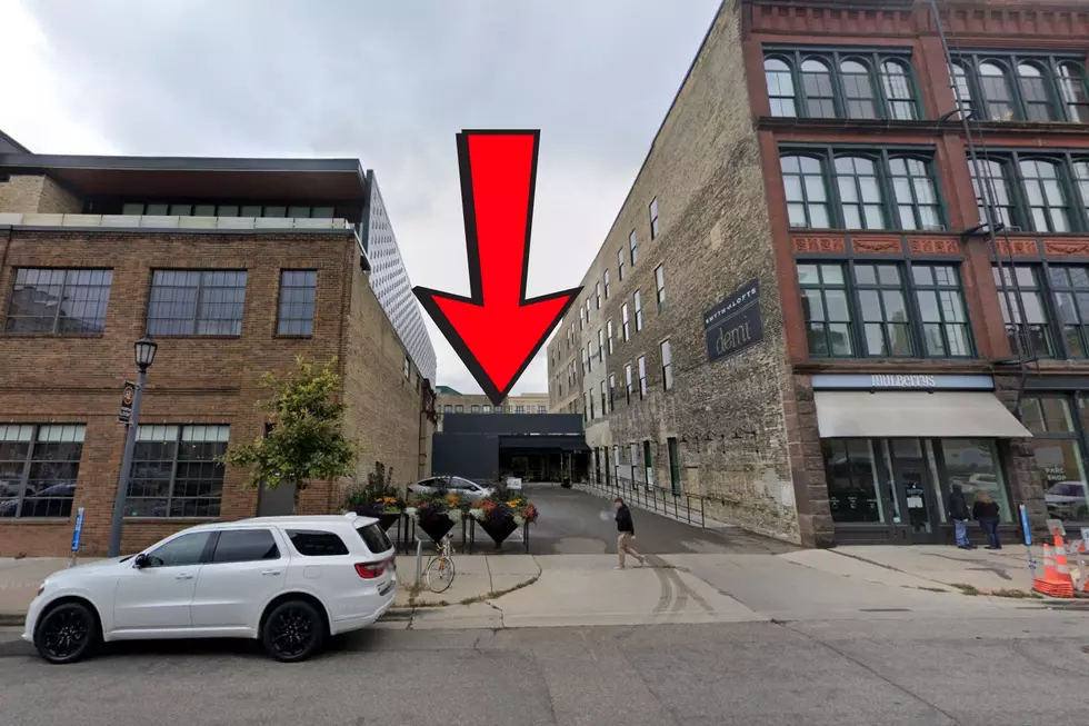 Tiny, Tucked Away Minnesota Restaurant is the Most Expensive and Exclusive in the State