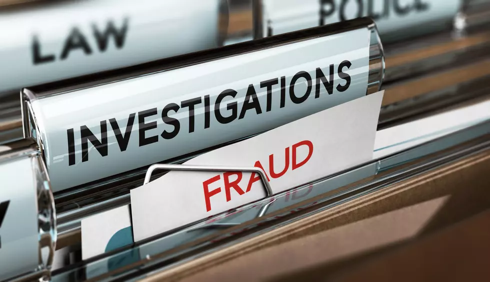 Trump Official: Minnesota Welfare Fraud ‘Greatest’ in U.S. History
