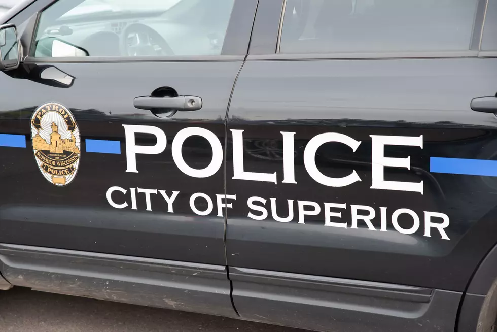 UPDATE: Official Details Released On Officer-Involved Death In Wisconsin