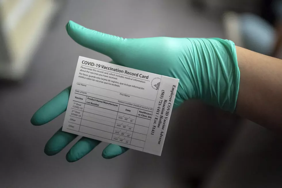 Vaccine Mandate in Minnesota’s Twin Cities