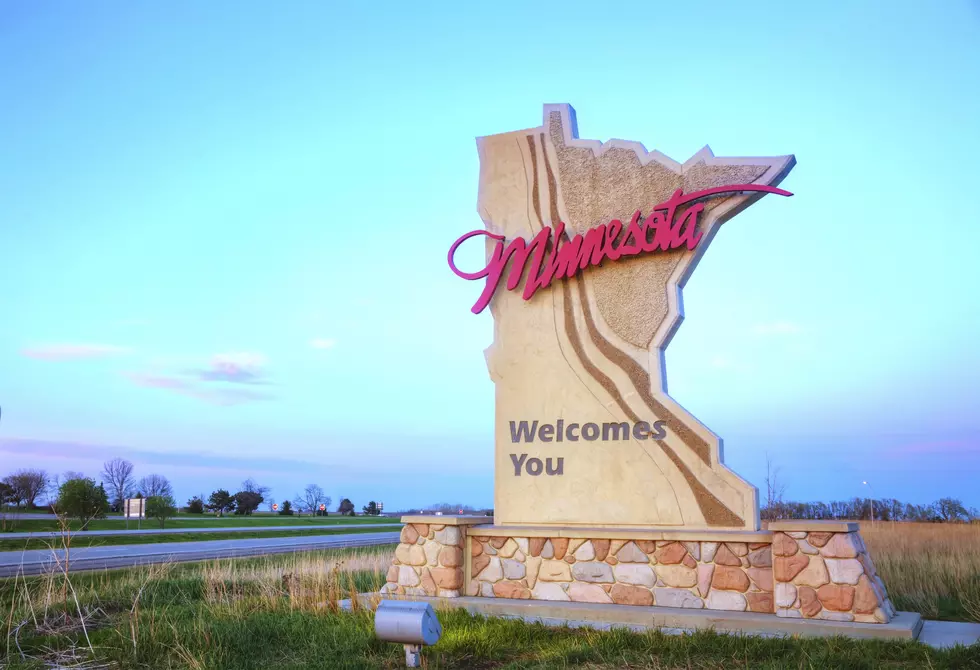 50 Incredible Things You Must Do in Minnesota at Least Once