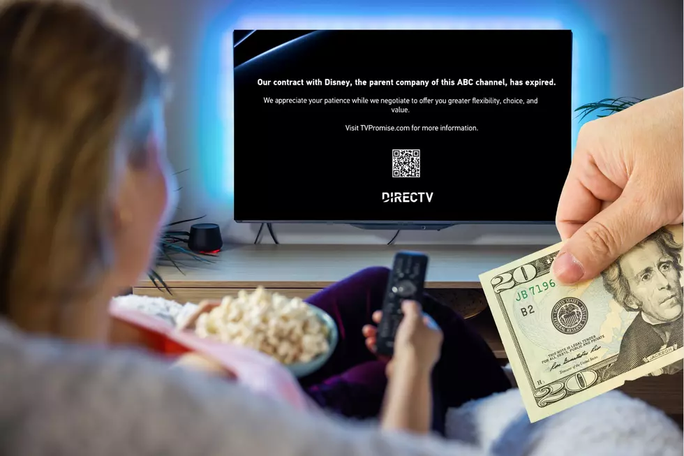 Here’s How Minnesota DirecTV Customers Can Get Substantial Bill Credit Amid ABC/Disney Blackout