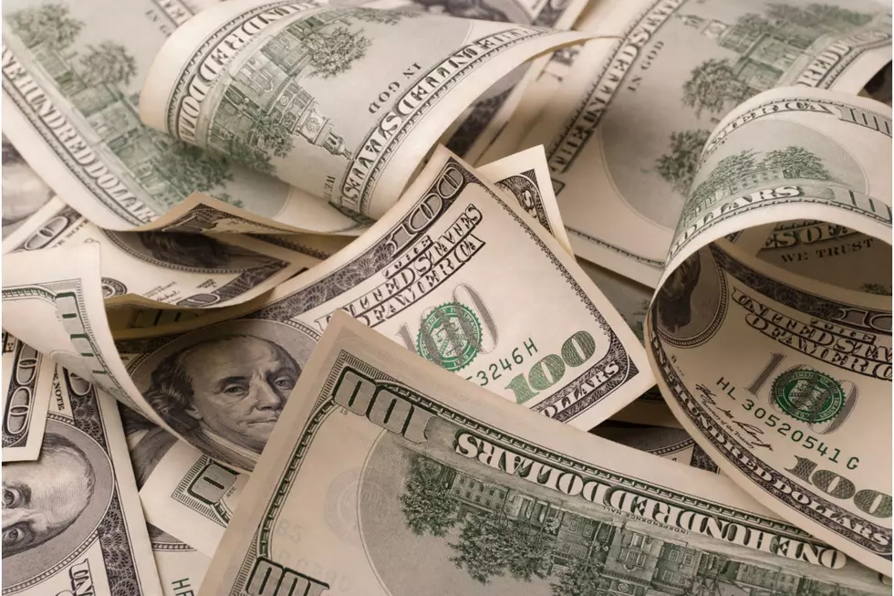 The 5 Richest Billionaires in Minnesota