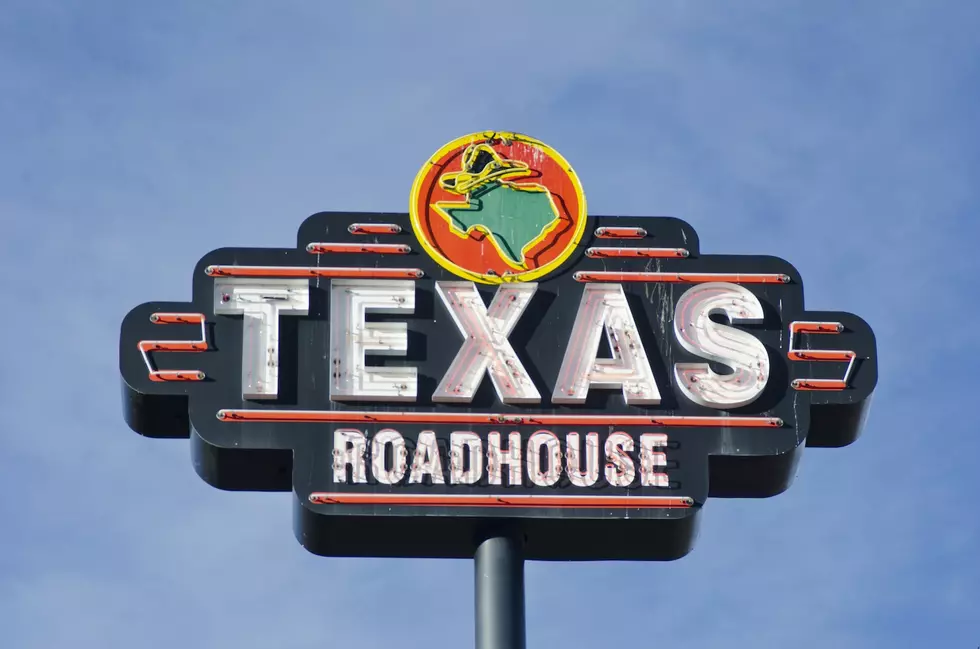 11 Mind-Blowing Texas Roadhouse Facts Only True Fans Know