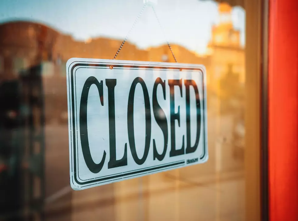 Wisconsin Business Left Stranded as Entire Staff Quits