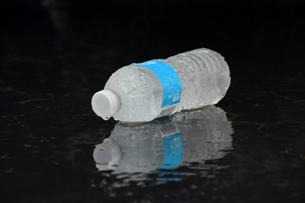 New Minnesota Law – FREE Water Required at Ticketed Events