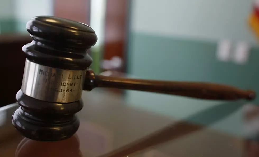 Jury Returns Guilty Verdict in Southern Minnesota Murder Trial