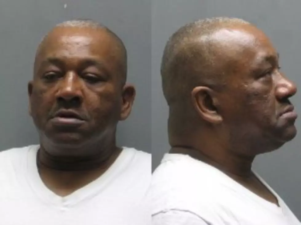 Convicted Murderer’s Appeal in Assault Case Rejected
