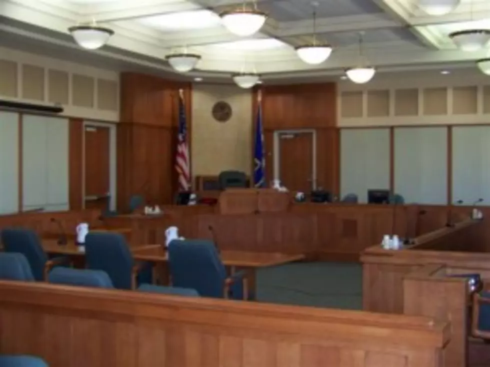Former Rochester School District Employee Acquitted In Student Sex Case