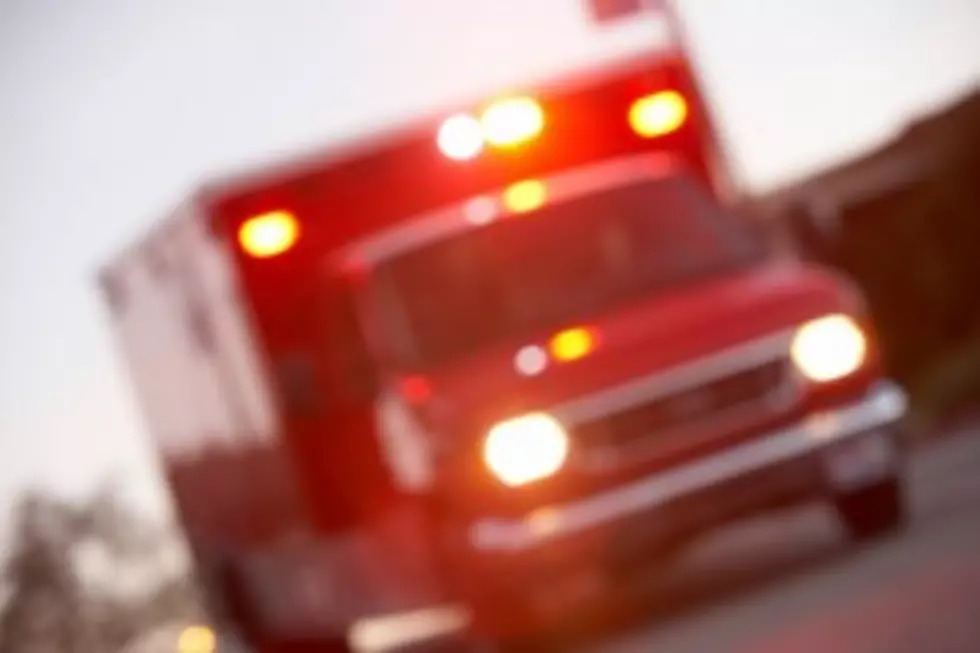 Northern MN Critical After Found in Swamp