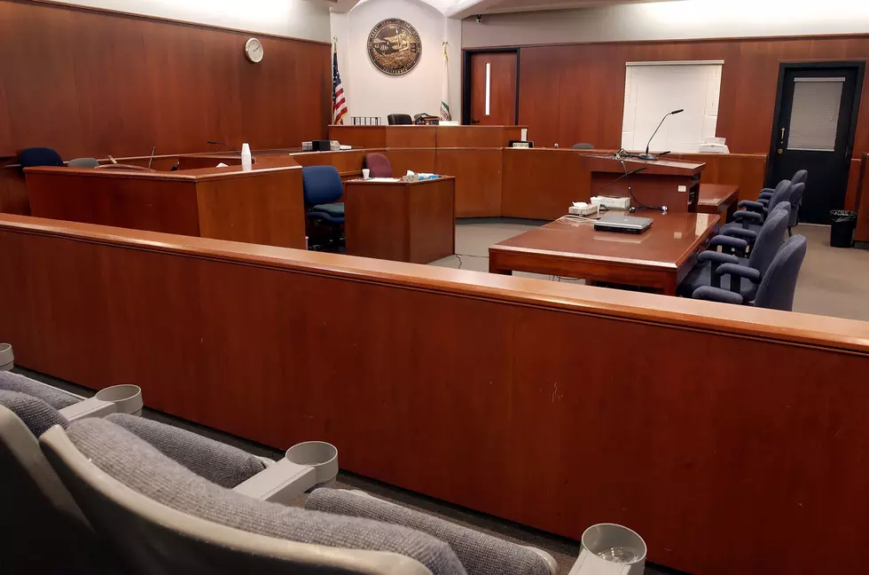 Federal Fraud Indictment Names Former Hennepin County Employee