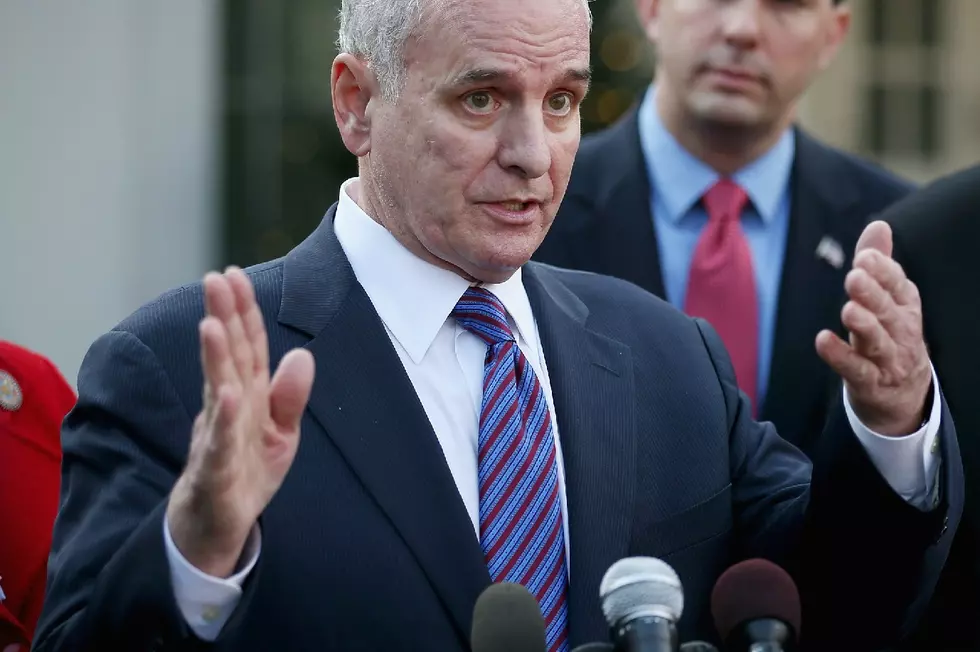 Pocket Veto Kills Minnesota Tax Bill