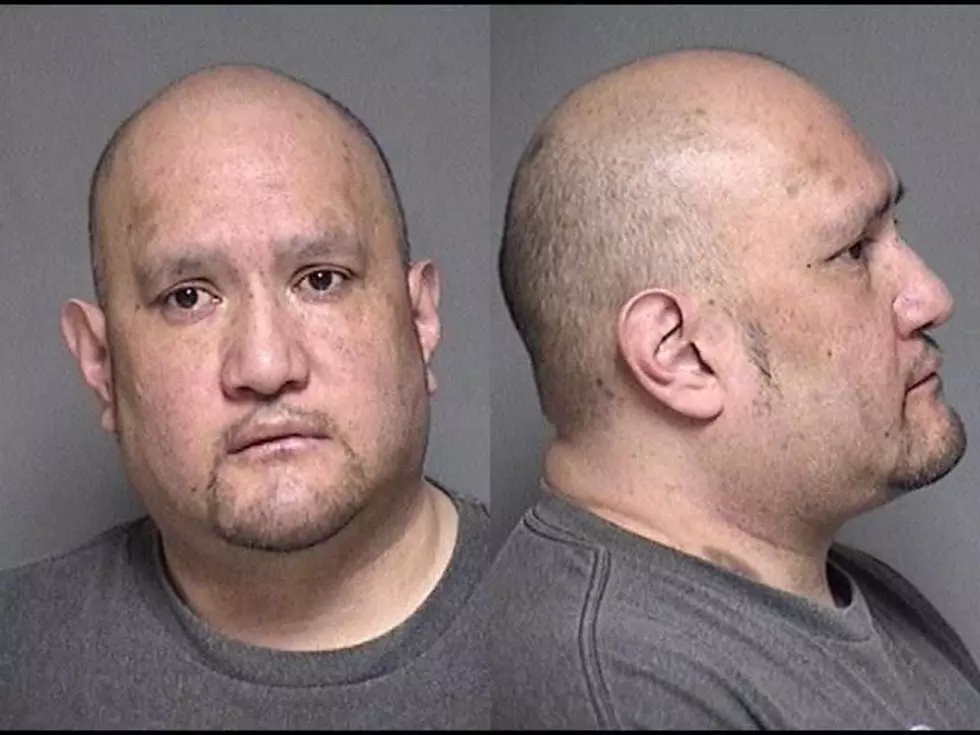 Rochester Man Gets 20 Years for Rape Conviction