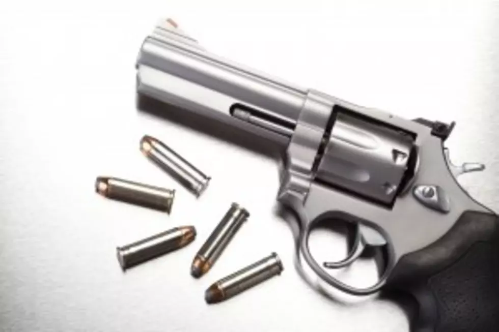 It Appears Accidental Shooting Led to Teen’s Suicide