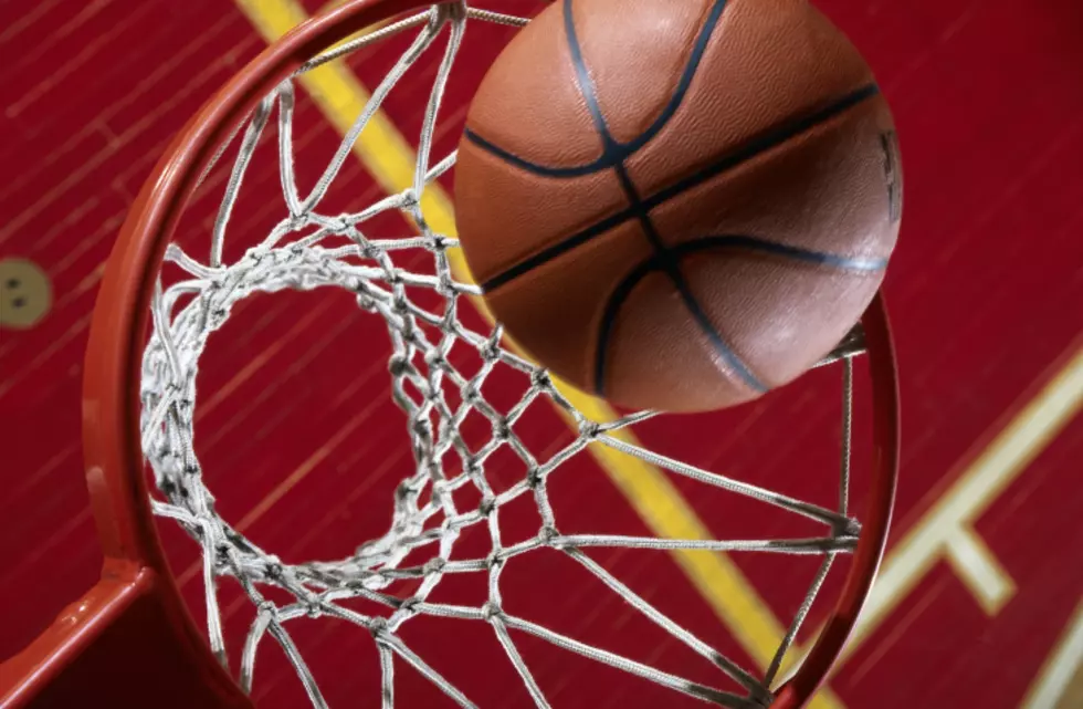 Dover-Eyota, Hopkins, Ada-Borup, Park Center Win State Titles