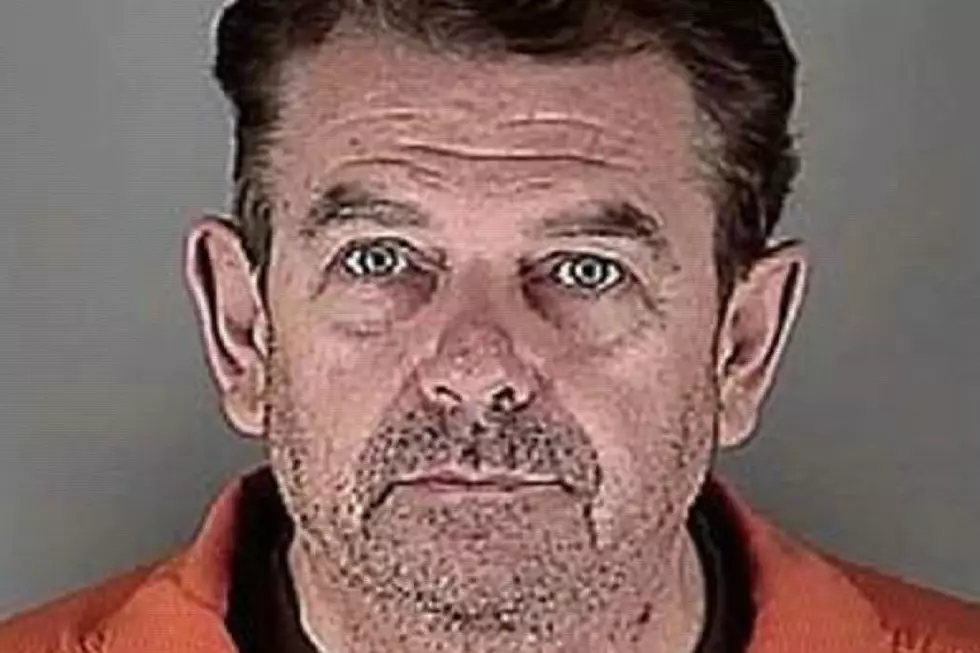 Minnesota Swindler Sent to Federal Prison