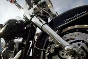 Motorcyclist Airlifted from Alcohol-Involved Crash Near Faribault