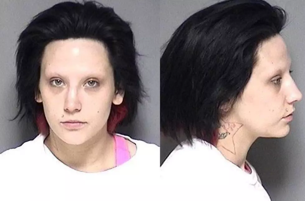 Probation and Jail for Involvement in Near Fatal Stabbing