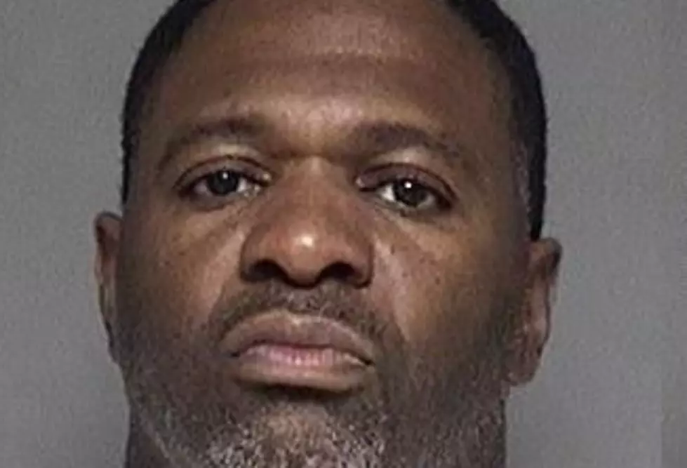 Rochester Police Capture Suspected Serial Burglar