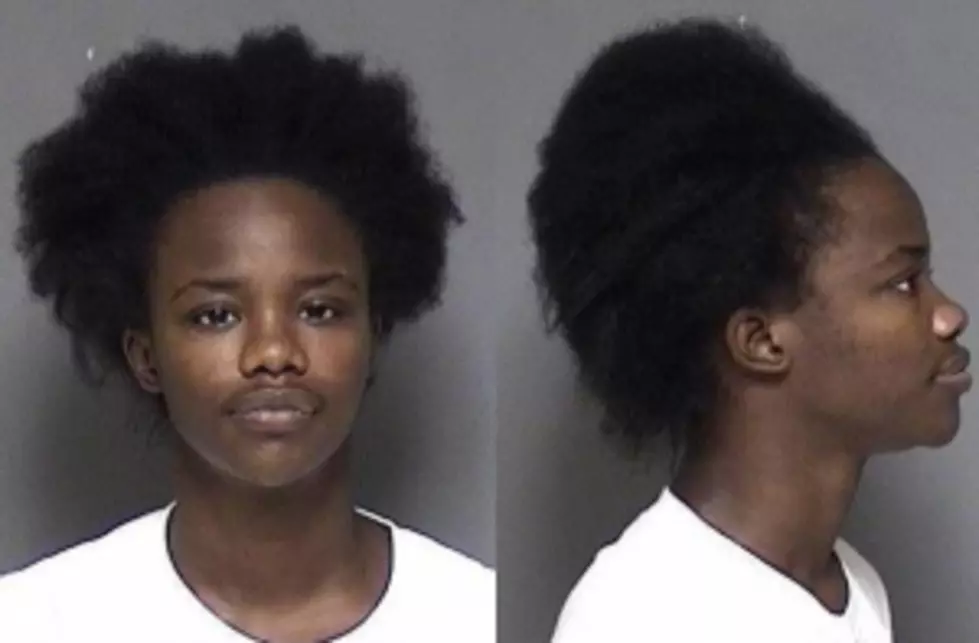 Two Arrested in Reported Rochester Kidnapping Case