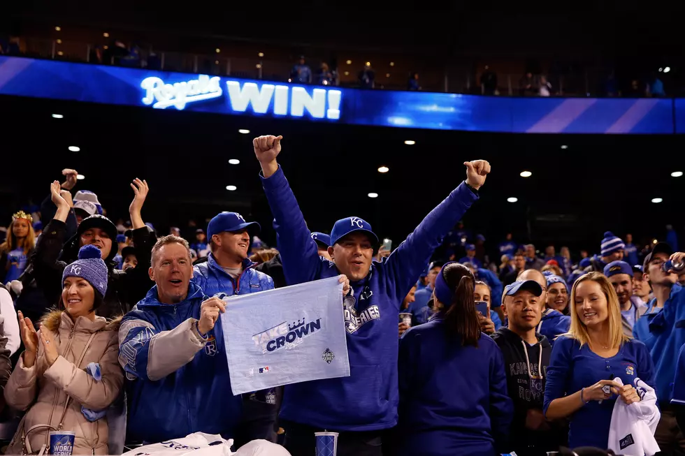 AP Thursday Sports Roundup