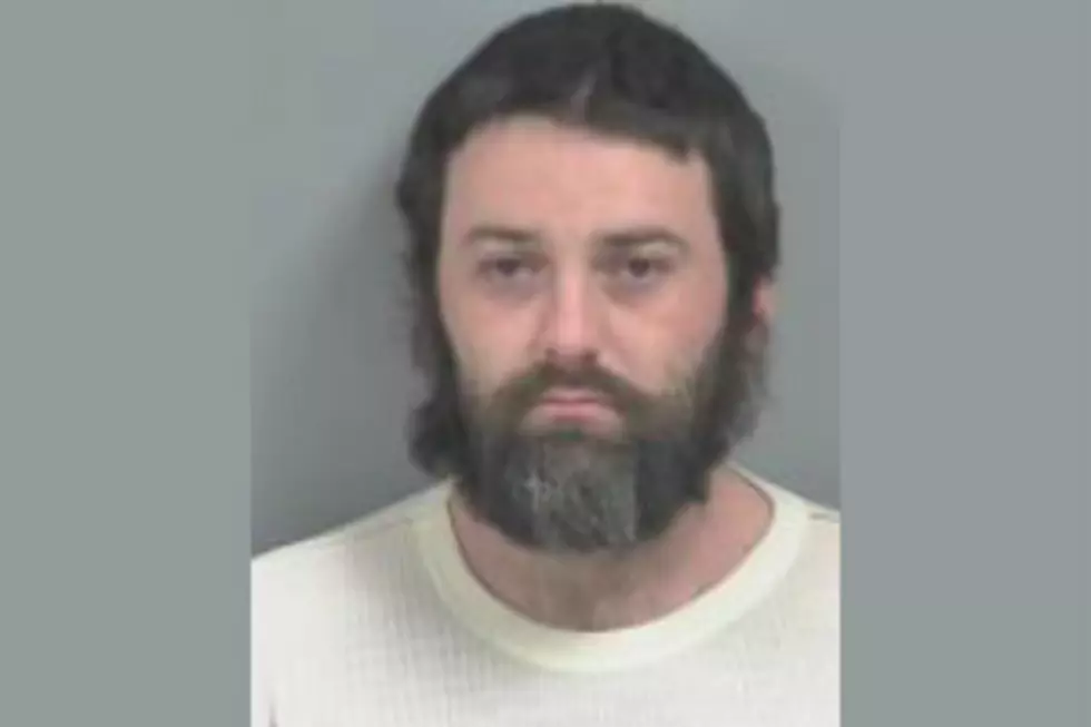 La Crescent Man Sentenced for Shooting Friend