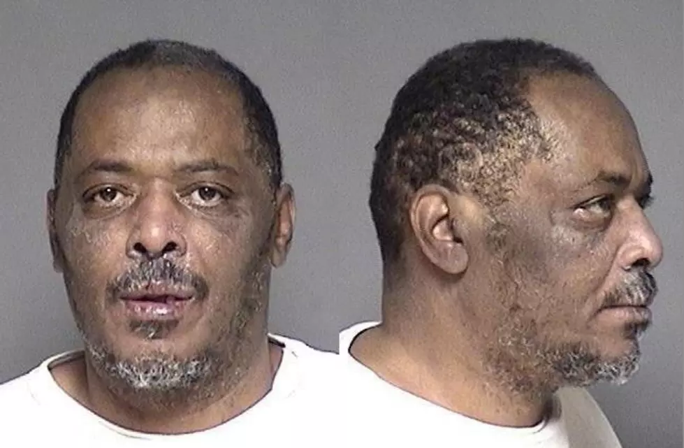 Guilty Verdict in Rochester Fatal Overdose Case