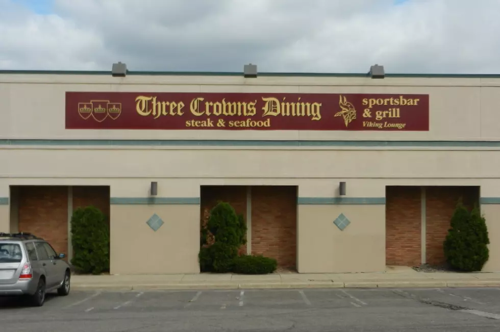 Longtime Southside Rochester Motel Closes – for Good