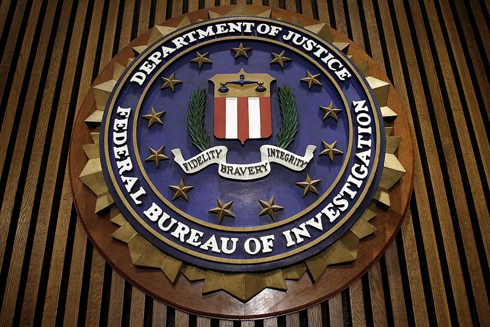 Minnesota FBI Chief is Retiring
