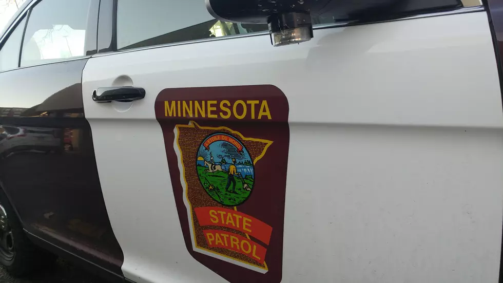 At Least 5 Traffic Deaths Reported in Minnesota Since Saturday