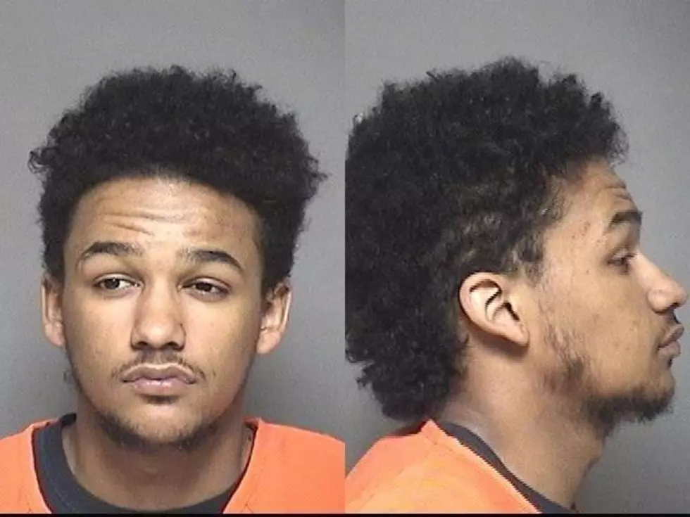 Plea Deal Leads to Probation in Rochester Home Invasion Case