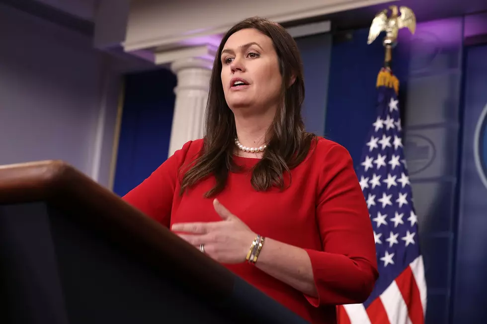 Did Trump Lie About Phone Calls?