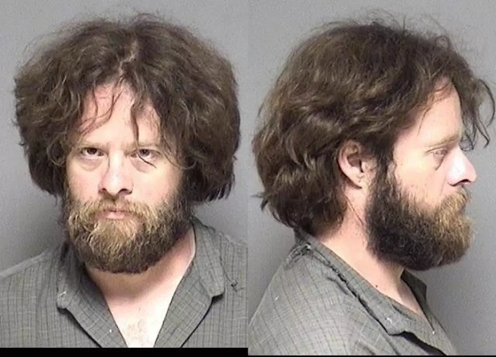 Rochester Resident Mugged by Man Claiming to be Jesus