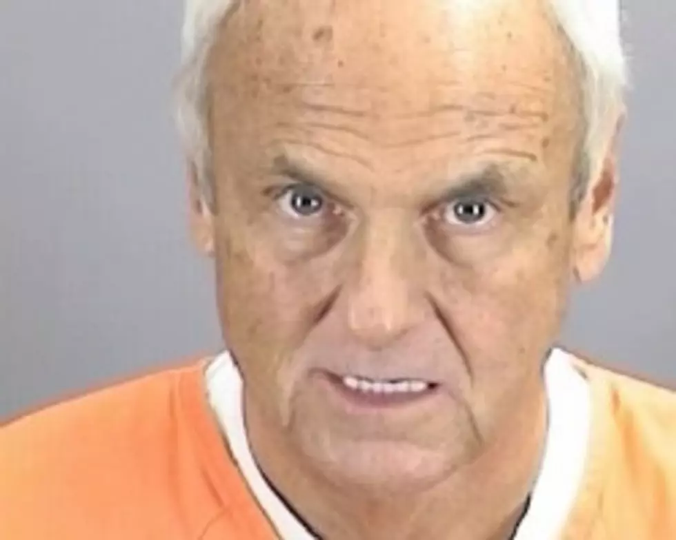 Reports of Denny Hecker’s Release Were Premature