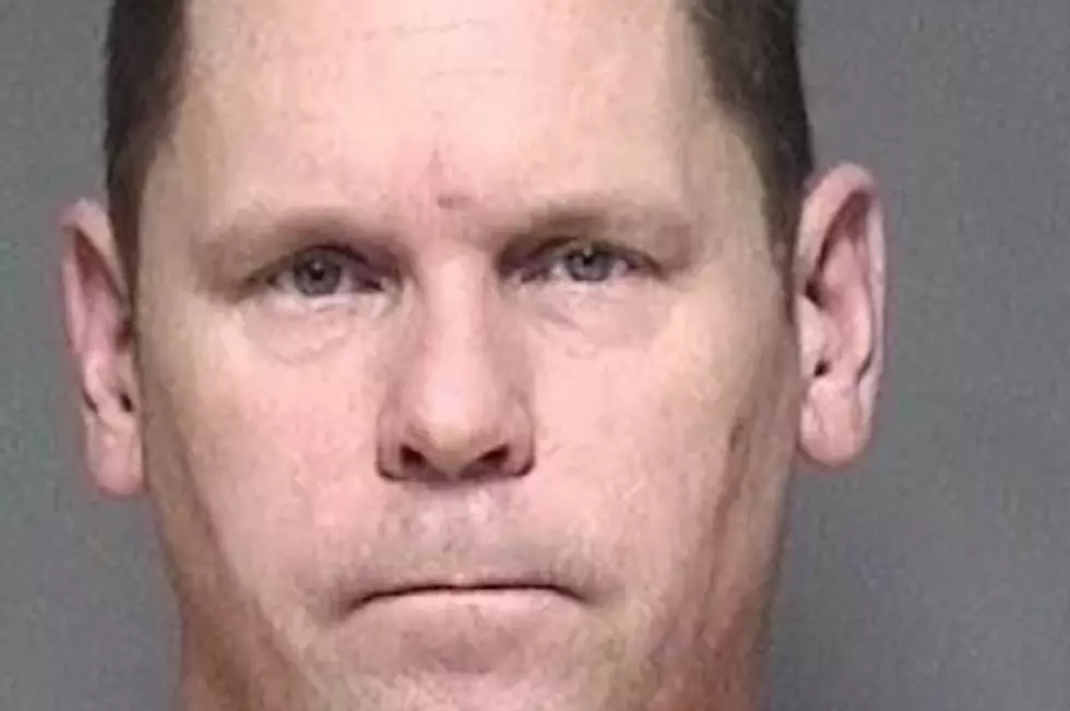 Supreme Court Rejects Appeal of Former Rochester Coffee Shop Owner