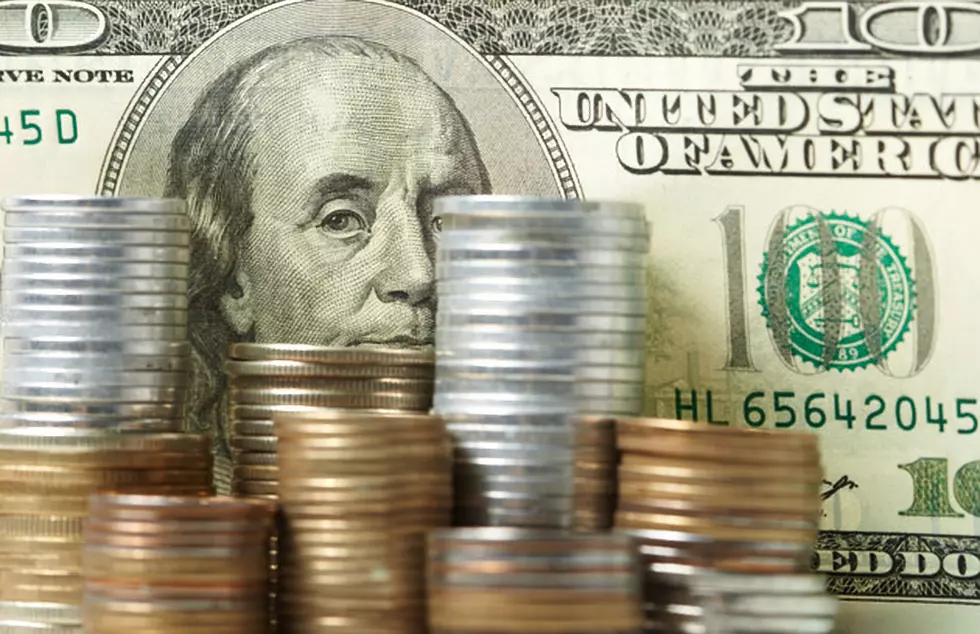 October Minnesota Tax Collections Beat the Forecast