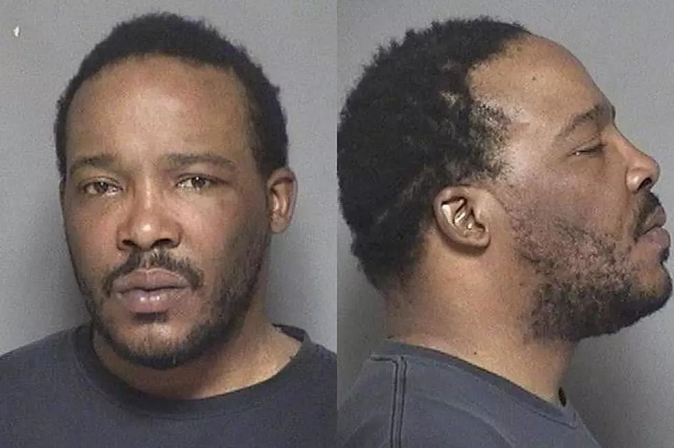 Homeless Man Sent to Prison for Brutal Rochester Assault