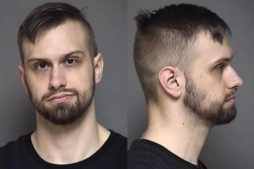 Olmsted County Adult Detention Center photo