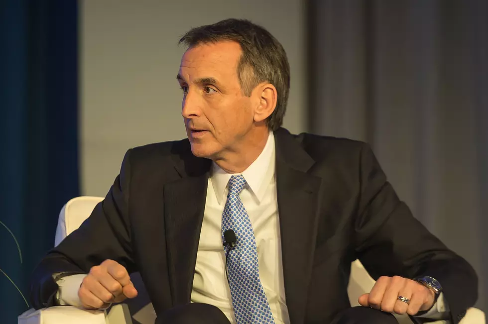 Tim Pawlenty Will Not Run for Franken’s Senate Seat