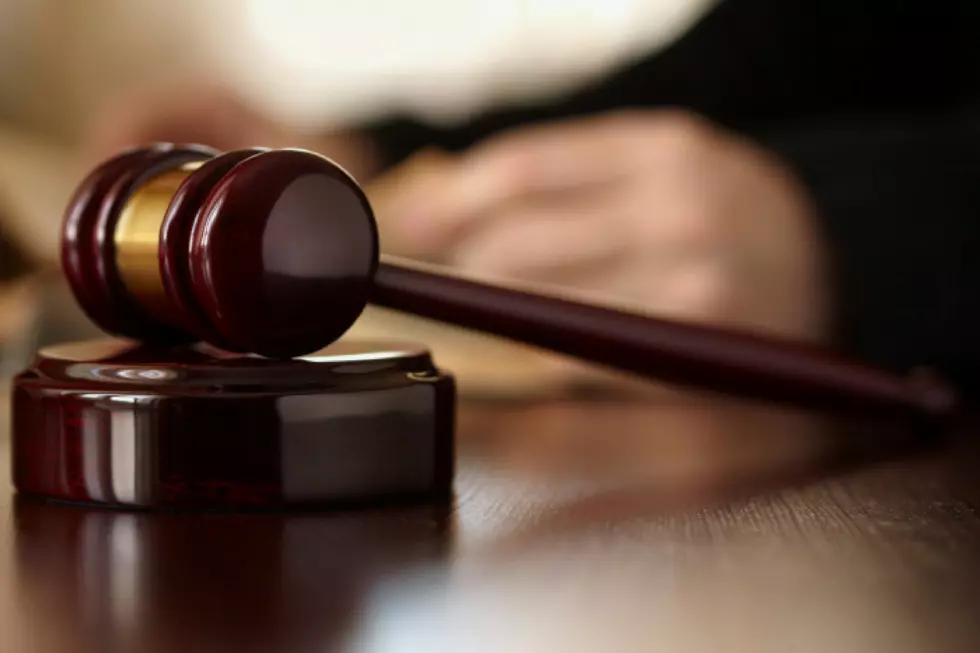 Rochester Teen Sentenced for Armed Robbery