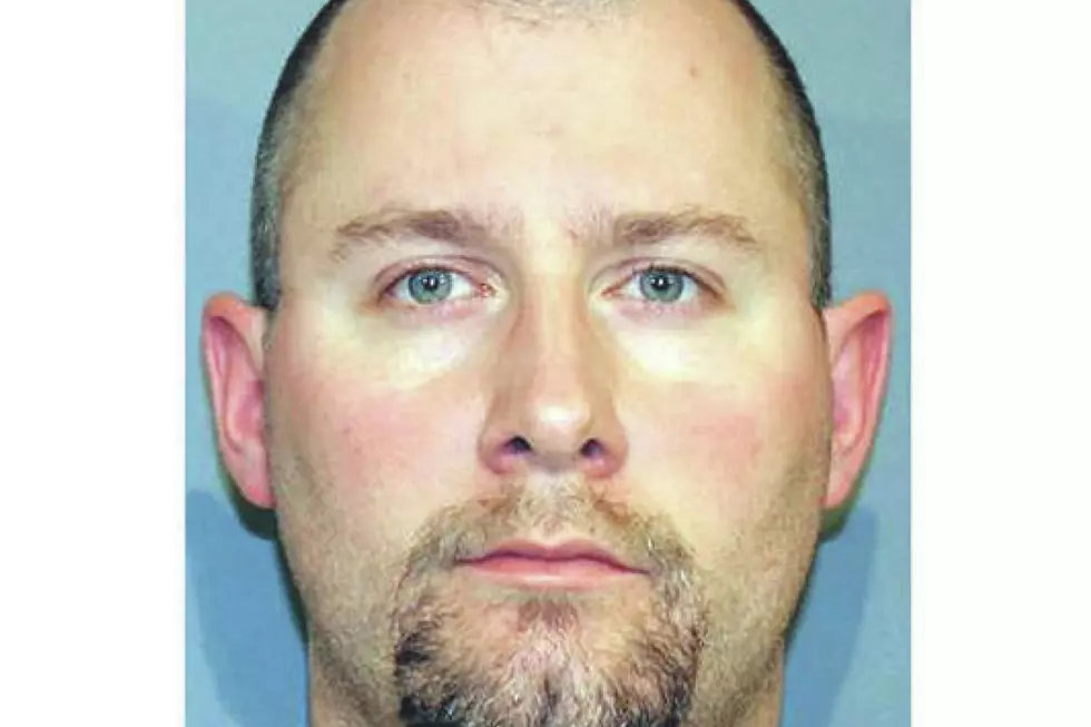 Minnesota Man Sentenced for Peeping Tom Videos of Young Girls