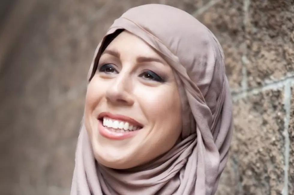 Regina Mustafa Launches Campaign for Rochester Mayor