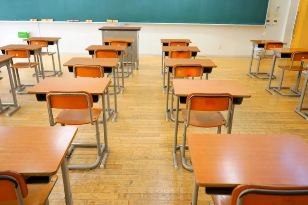 St. Paul Teacher’s Strike Deadline Approaching Fast