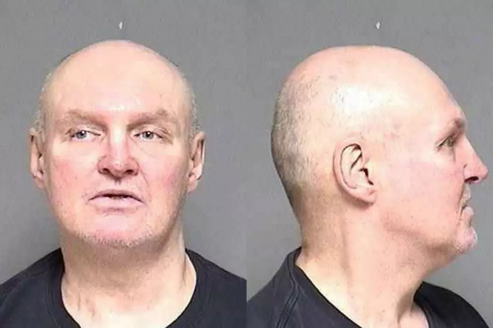Rochester Man Wants Chance to Challenge Evidence in Double Murder