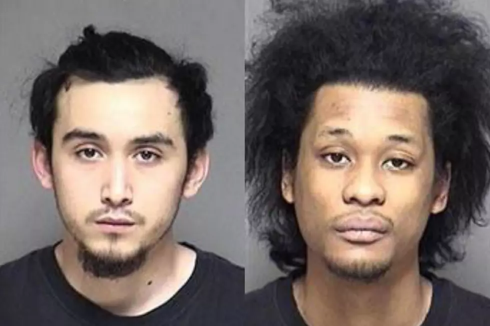 Rochester Man Gets Probation for Involvement in a Murder