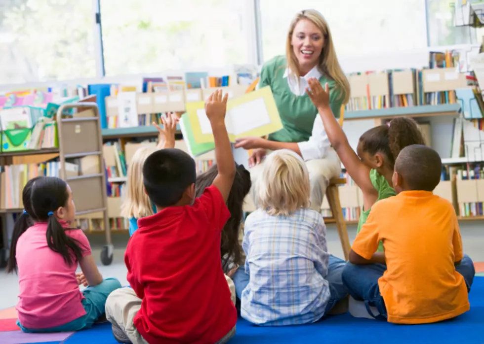 Rochester Teachers Approve New 2-Year Contract
