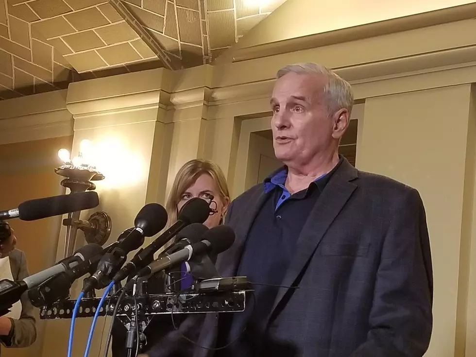 2018 Minnesota Legislative Session is Over; Now What?
