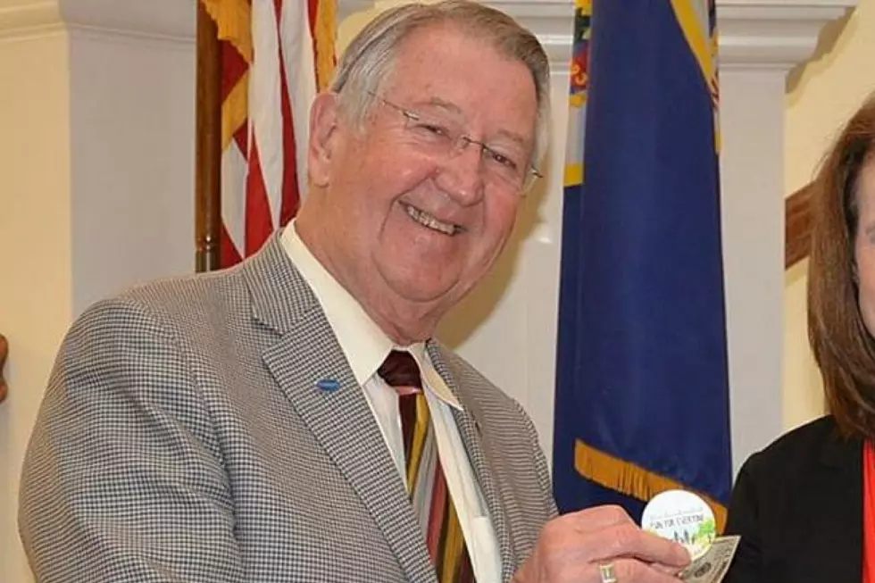 The Naming of Rochester’s Next Police Chief Will Have to Wait
