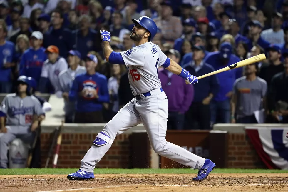 Former Rochester Honker Hangs up His Cleats
